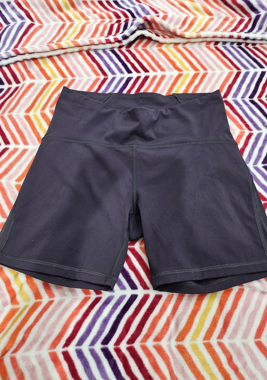 Lululemon Shorts Size 10